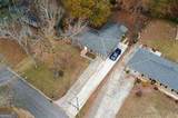 679 Winchester Lane - Photo 13