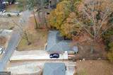679 Winchester Lane - Photo 15