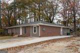 679 Winchester Lane - Photo 17