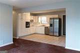 679 Winchester Lane - Photo 18