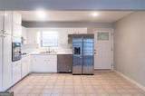 679 Winchester Lane - Photo 19