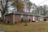 679 Winchester Lane - Photo 2