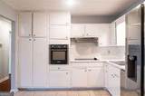 679 Winchester Lane - Photo 20