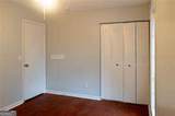 679 Winchester Lane - Photo 21