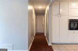 679 Winchester Lane - Photo 23