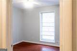 679 Winchester Lane - Photo 24