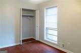 679 Winchester Lane - Photo 25