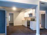 679 Winchester Lane - Photo 26
