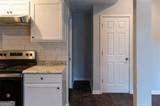 679 Winchester Lane - Photo 27