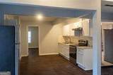 679 Winchester Lane - Photo 28