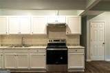 679 Winchester Lane - Photo 29