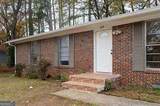 679 Winchester Lane - Photo 3