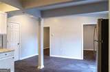 679 Winchester Lane - Photo 30