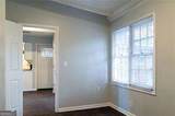 679 Winchester Lane - Photo 31