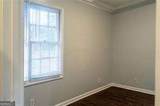 679 Winchester Lane - Photo 32