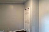 679 Winchester Lane - Photo 33