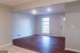 679 Winchester Lane - Photo 34