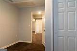 679 Winchester Lane - Photo 35