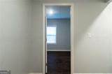 679 Winchester Lane - Photo 36