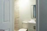 679 Winchester Lane - Photo 37