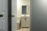 679 Winchester Lane - Photo 39