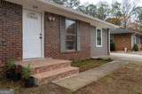 679 Winchester Lane - Photo 4
