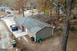 679 Winchester Lane - Photo 40