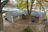 679 Winchester Lane - Photo 41