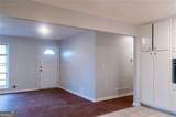 679 Winchester Lane - Photo 42