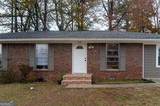 679 Winchester Lane - Photo 5