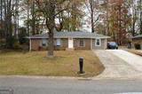 679 Winchester Lane - Photo 6
