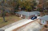 679 Winchester Lane - Photo 7
