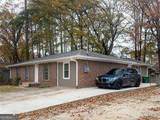 679 Winchester Lane - Photo 8