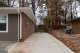679 Winchester Lane - Photo 9