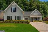 67 Nashport Lane - Photo 1