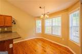 67 Nashport Lane - Photo 10