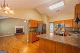 67 Nashport Lane - Photo 11