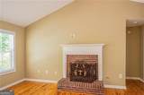 67 Nashport Lane - Photo 12