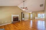 67 Nashport Lane - Photo 13