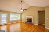 67 Nashport Lane - Photo 14