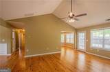 67 Nashport Lane - Photo 15