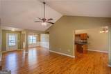 67 Nashport Lane - Photo 16