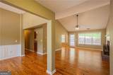 67 Nashport Lane - Photo 17