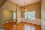 67 Nashport Lane - Photo 18
