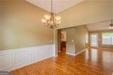 67 Nashport Lane - Photo 19