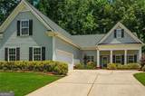 67 Nashport Lane - Photo 2