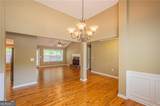 67 Nashport Lane - Photo 20