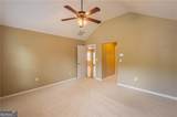 67 Nashport Lane - Photo 21