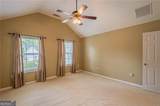 67 Nashport Lane - Photo 22