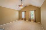 67 Nashport Lane - Photo 23
